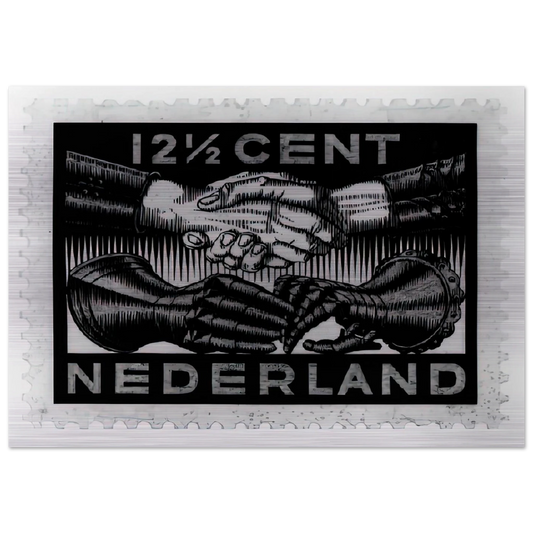 ca19a290-1494-429f-b4d9-1862df24d60f