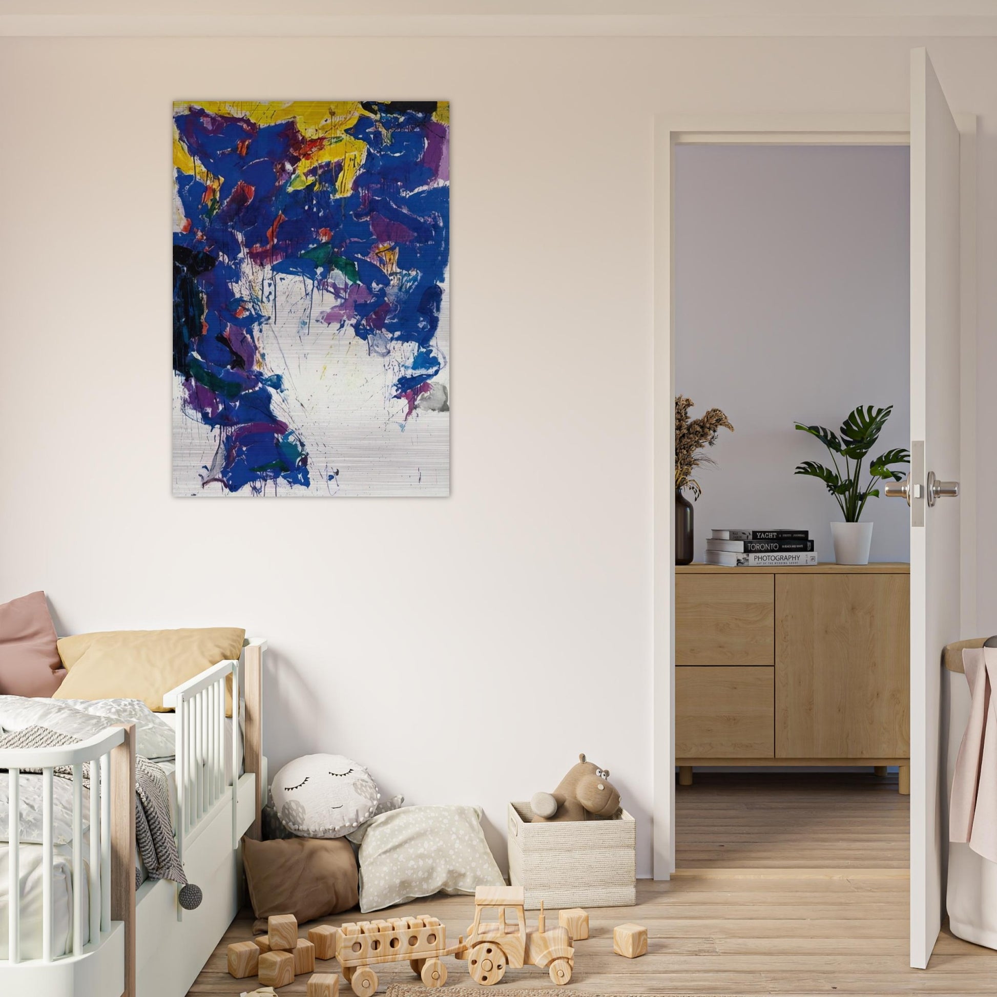 ca1a3596-e92e-4916-b85d-c0de5778805a