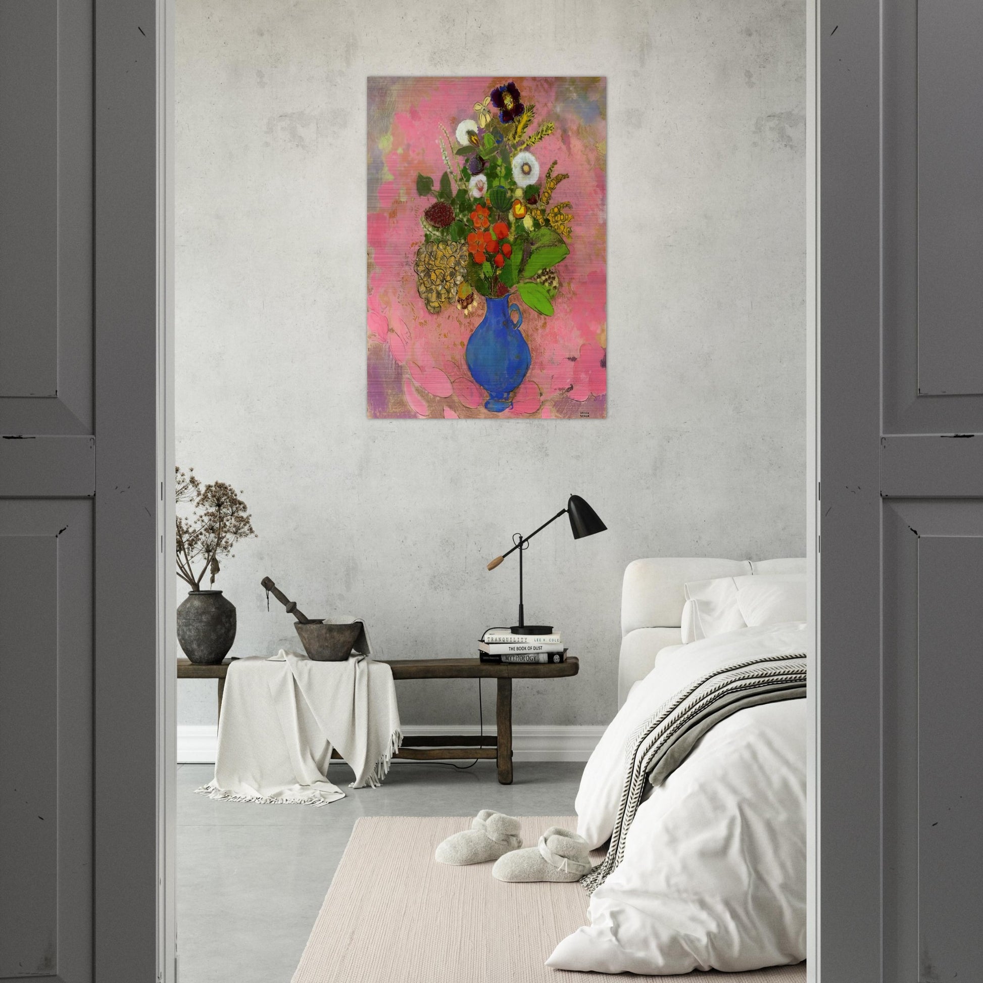 ca1d4a79-8437-4b9f-85fa-c2892f112899