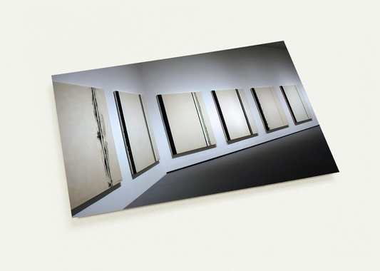 ca1f38b6-302e-46f9-afc9-ab9176d206b0