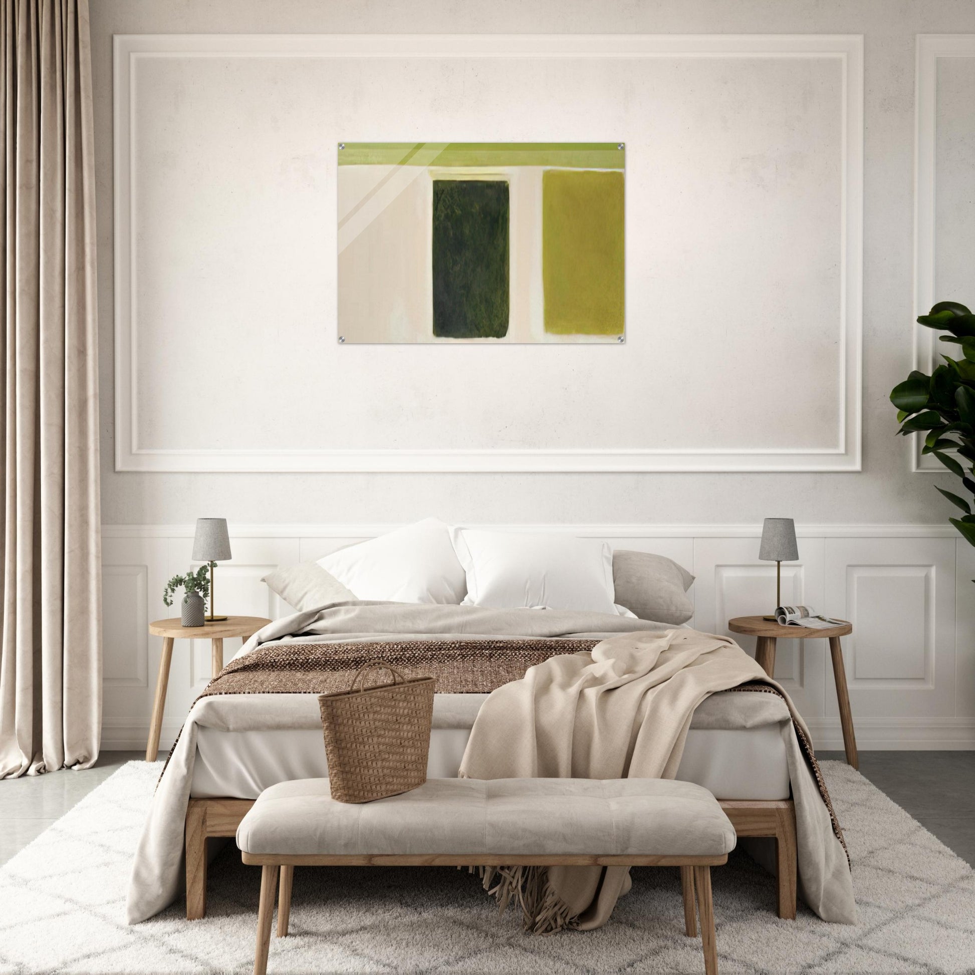 ca1fc34d-c38d-4e66-ad65-ea31f1a2a9e1