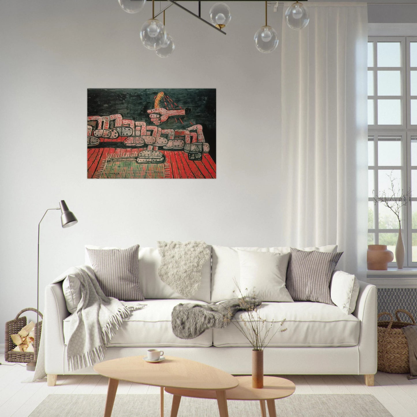 ca1fdfd0-6cf0-4454-ac0d-5937b098078e