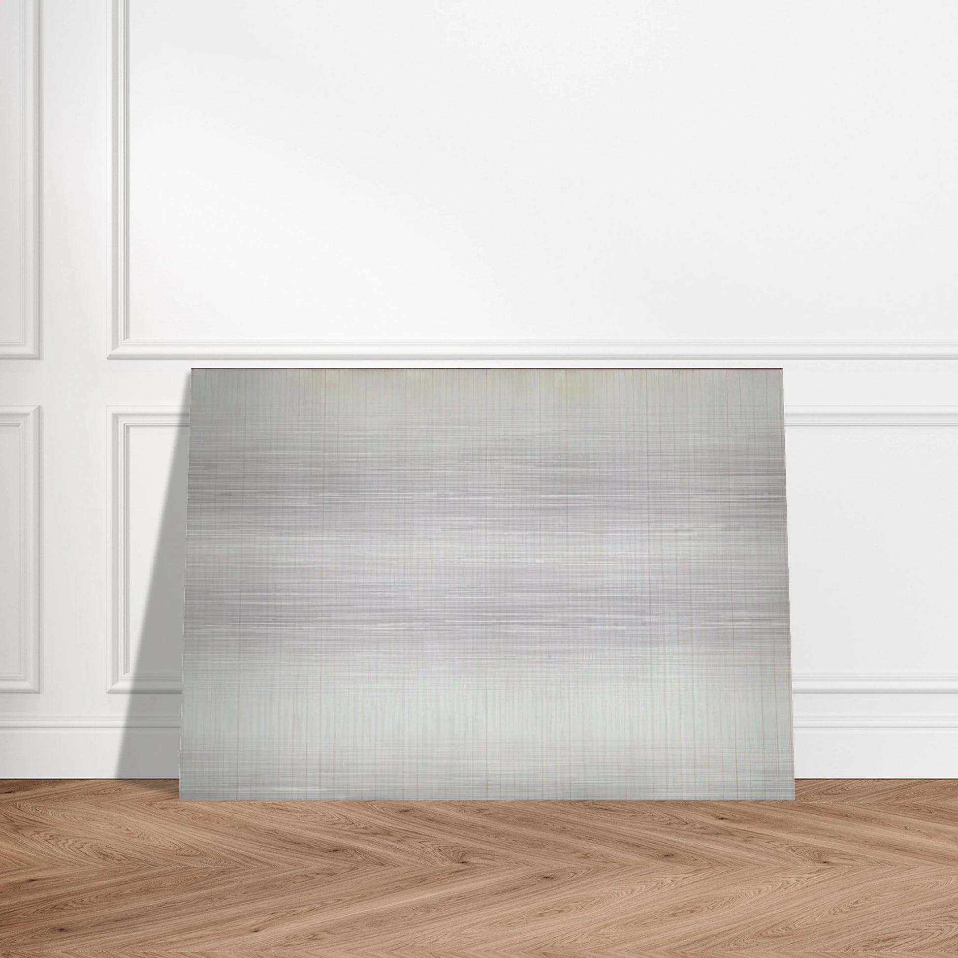 ca206957-adfd-4fce-ab70-9b6046f05d4c