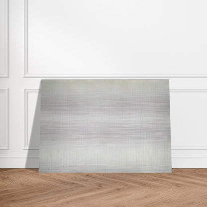 ca206957-adfd-4fce-ab70-9b6046f05d4c