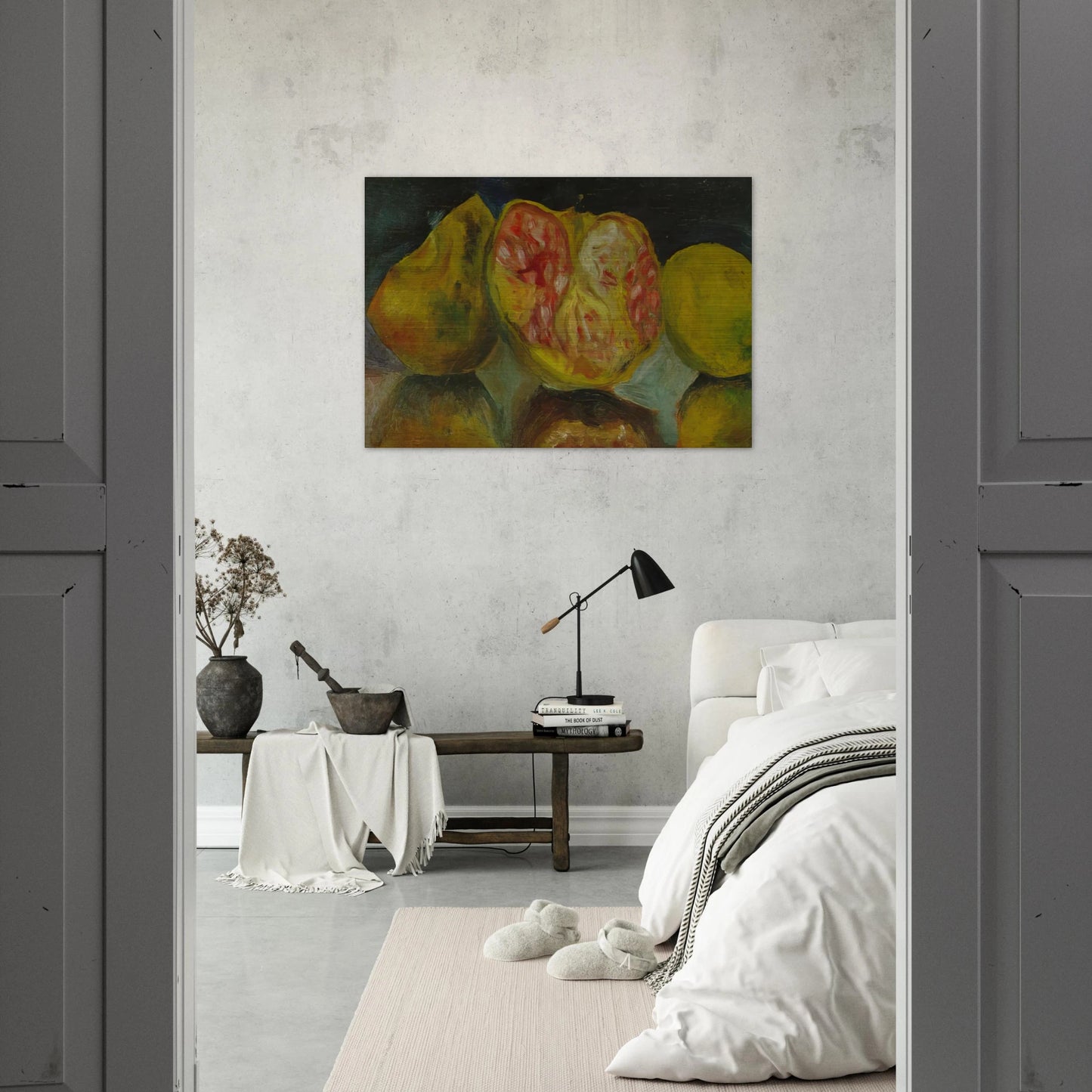 ca20b6dd-8c5d-4ba0-a730-2bf7991c350c