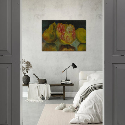 ca20b6dd-8c5d-4ba0-a730-2bf7991c350c