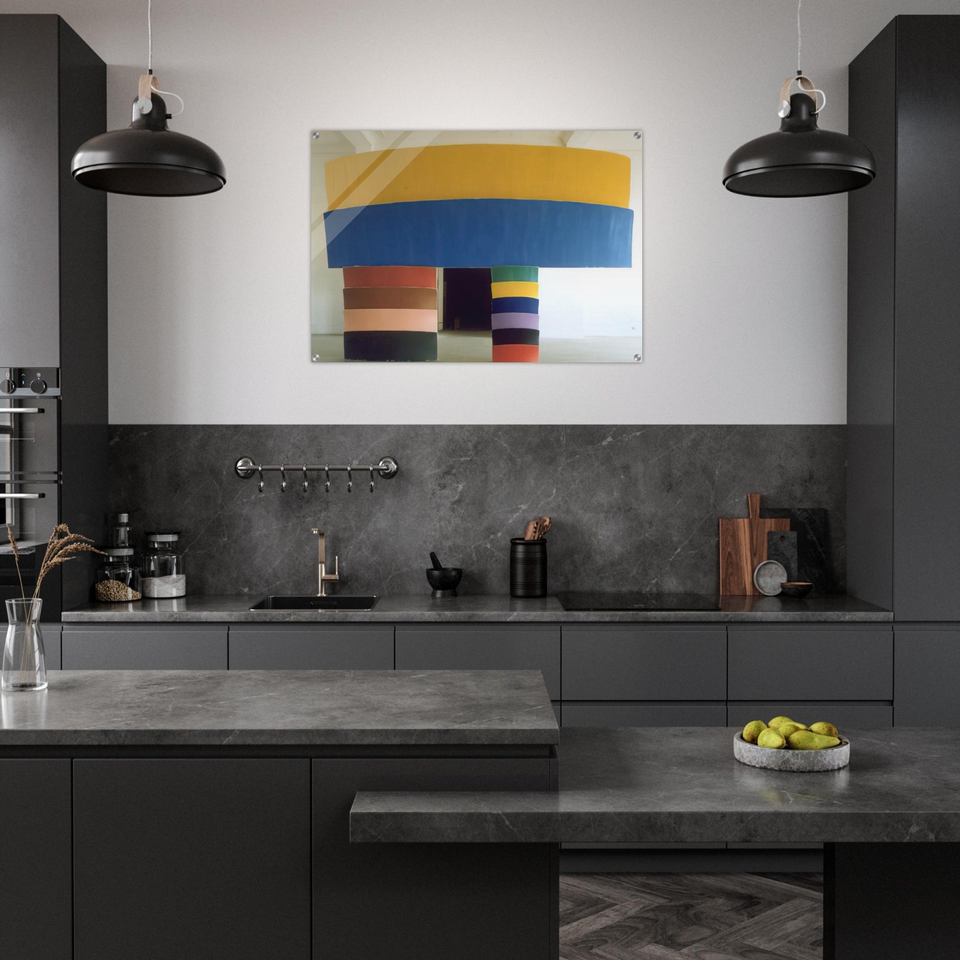 ca212256-ff4f-4bc0-8a17-2bb0c95a0d74