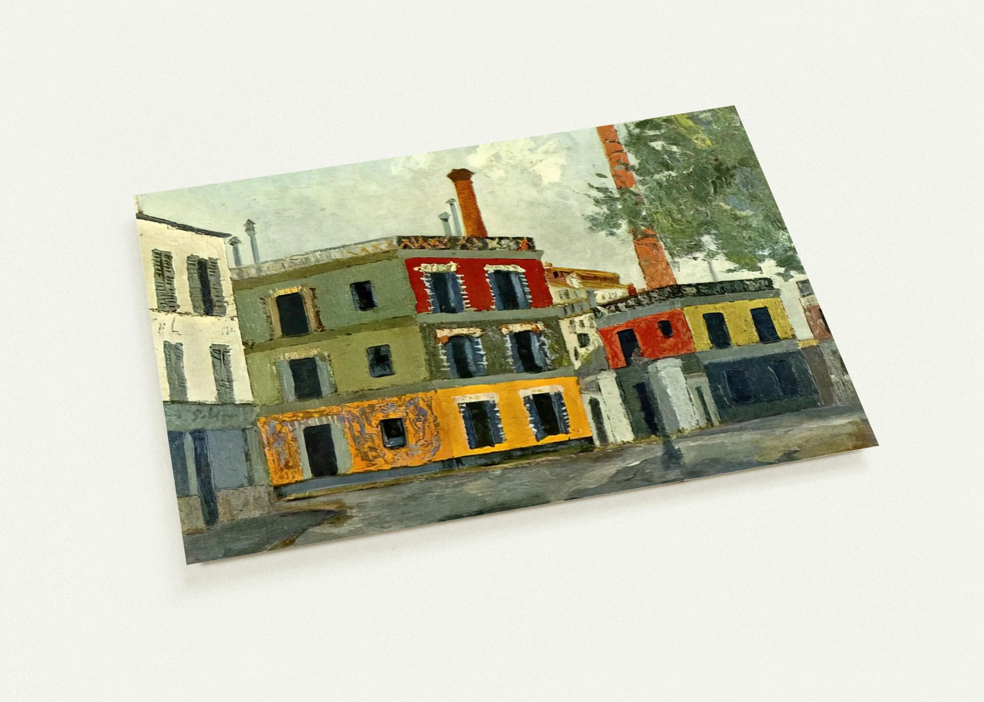 ca249901-6c0c-43f8-9617-59463f65cd53