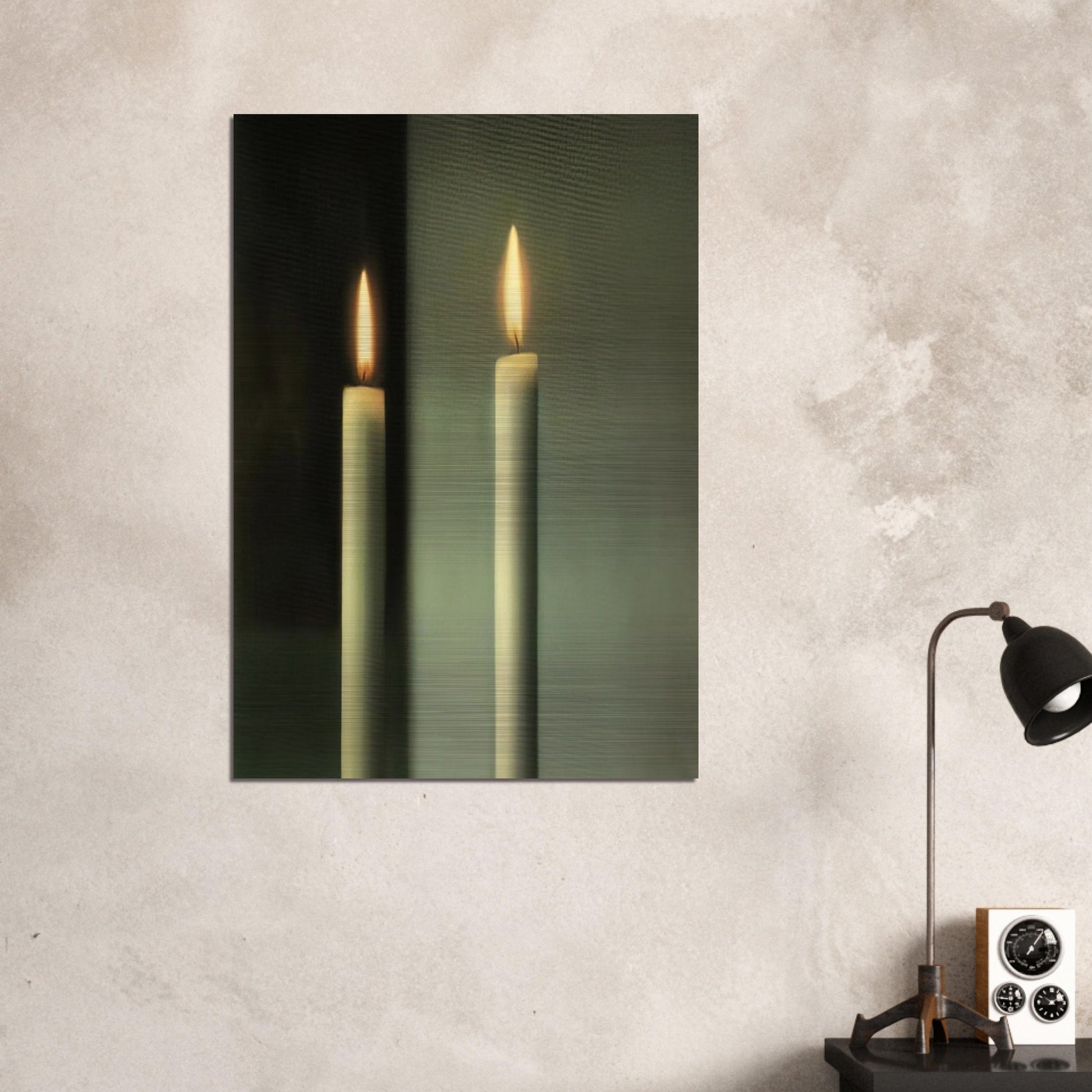 ca250b2e-303d-4646-ba20-39a700f279e4