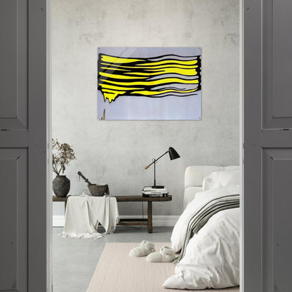 ca258f00-3214-499b-98b1-4dfa78072135