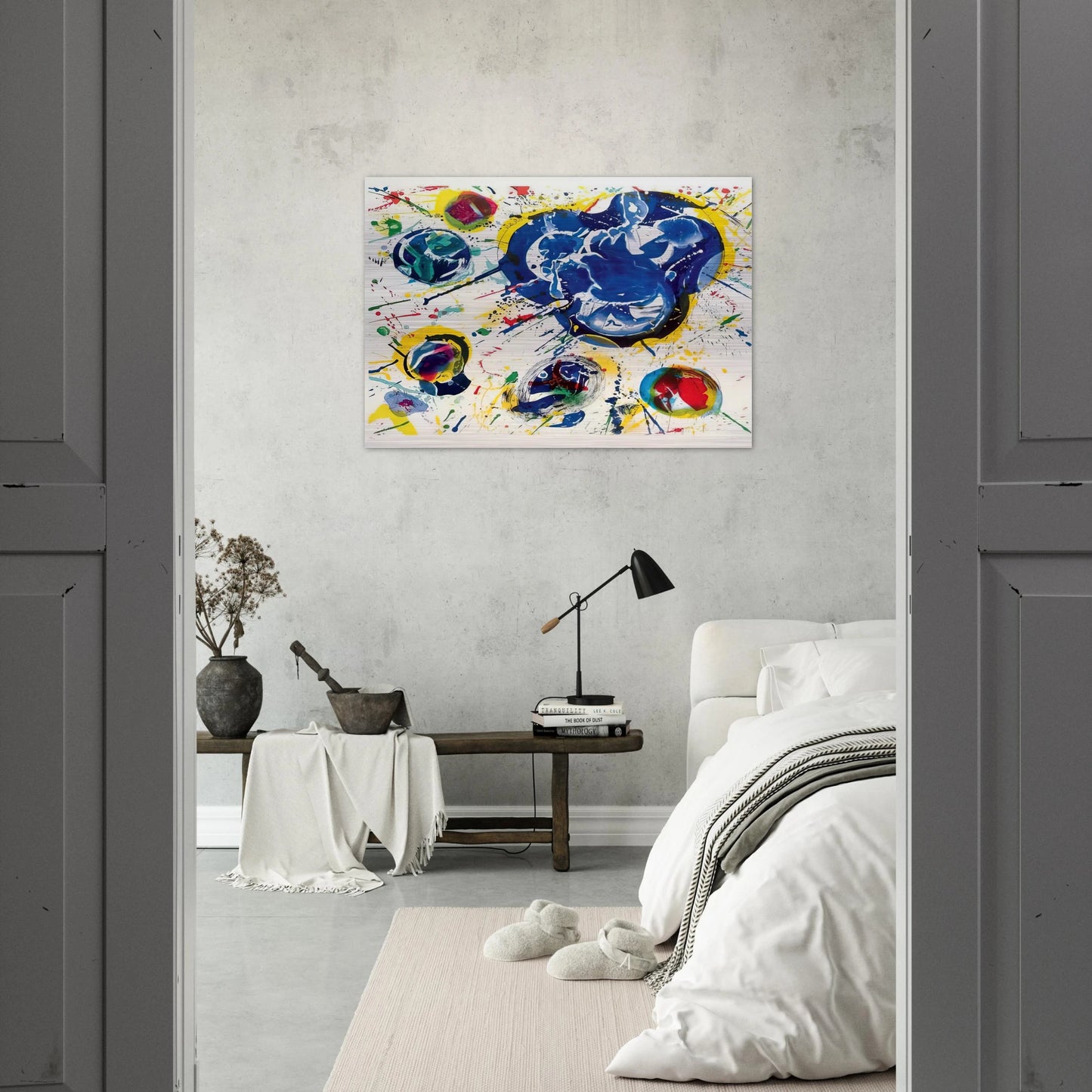 ca25e14a-c1f1-40d3-bd6a-3509c18db301