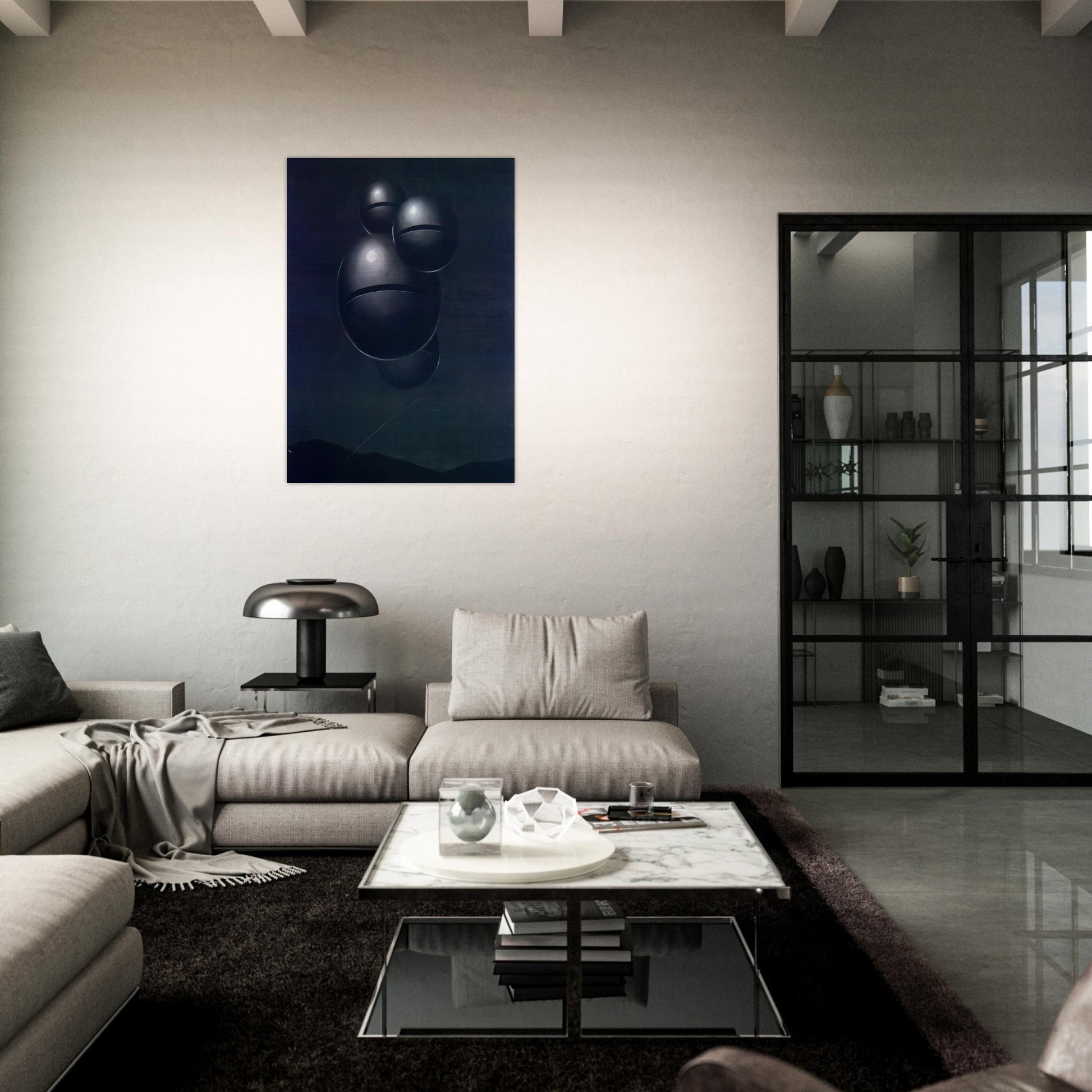 ca284e67-c279-4b11-a4f8-e14fa319f8bc