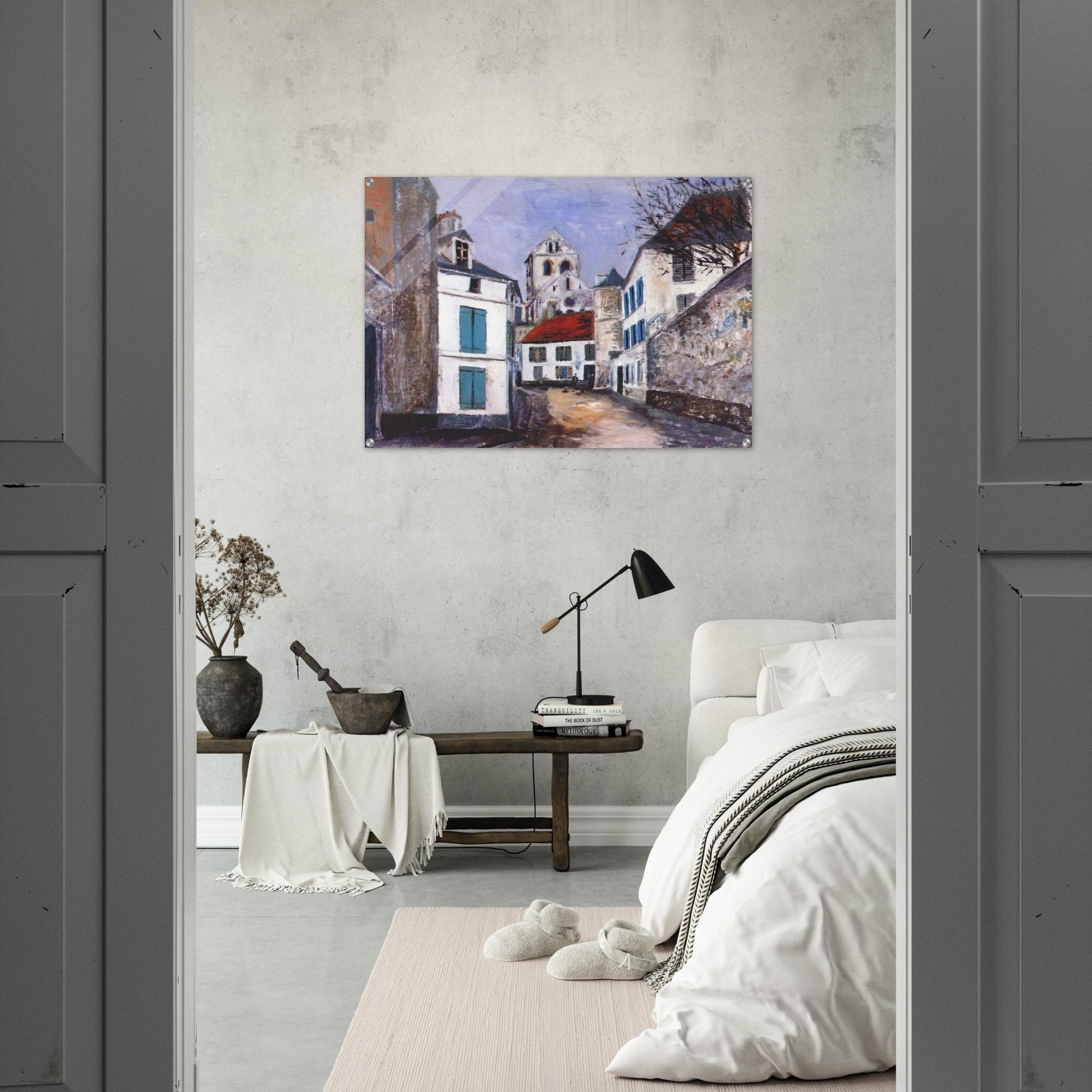 ca2923d0-7367-434c-ae39-5a930284bebc