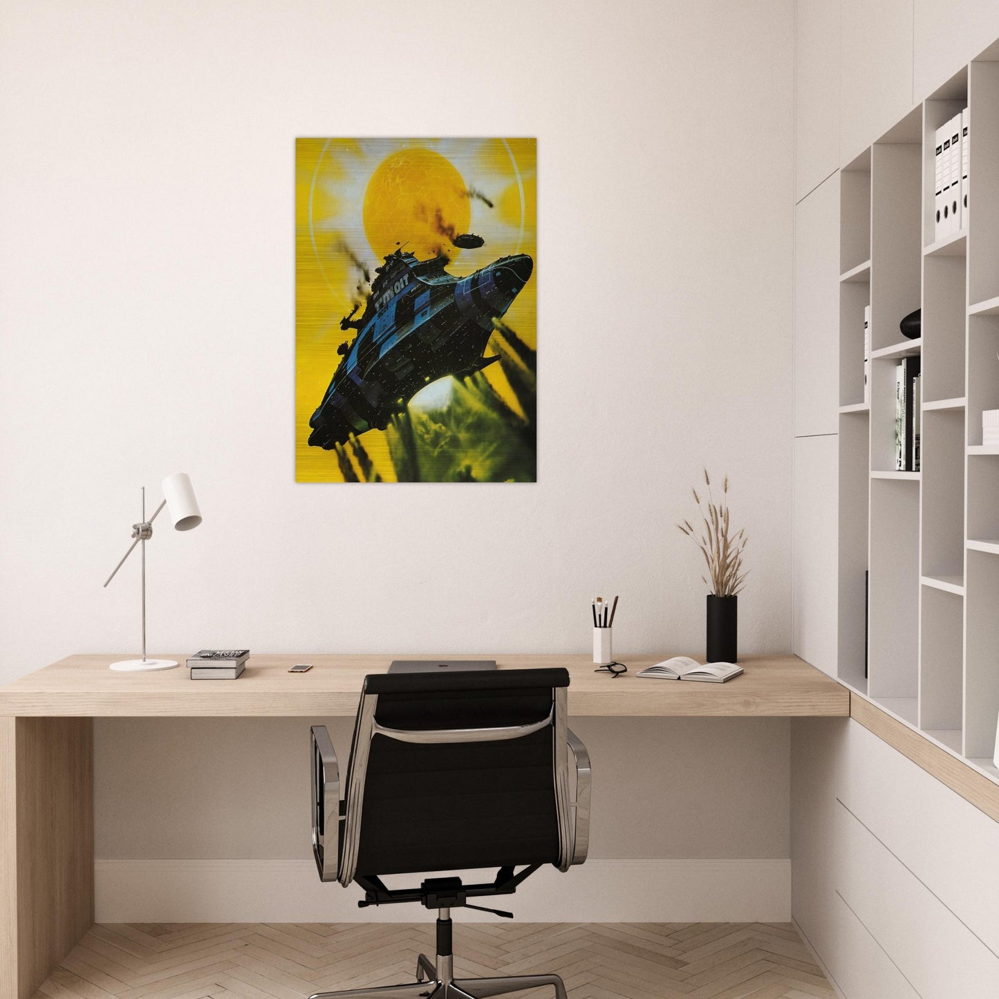 ca2955cc-639e-4840-aa6e-e5623ef01a05