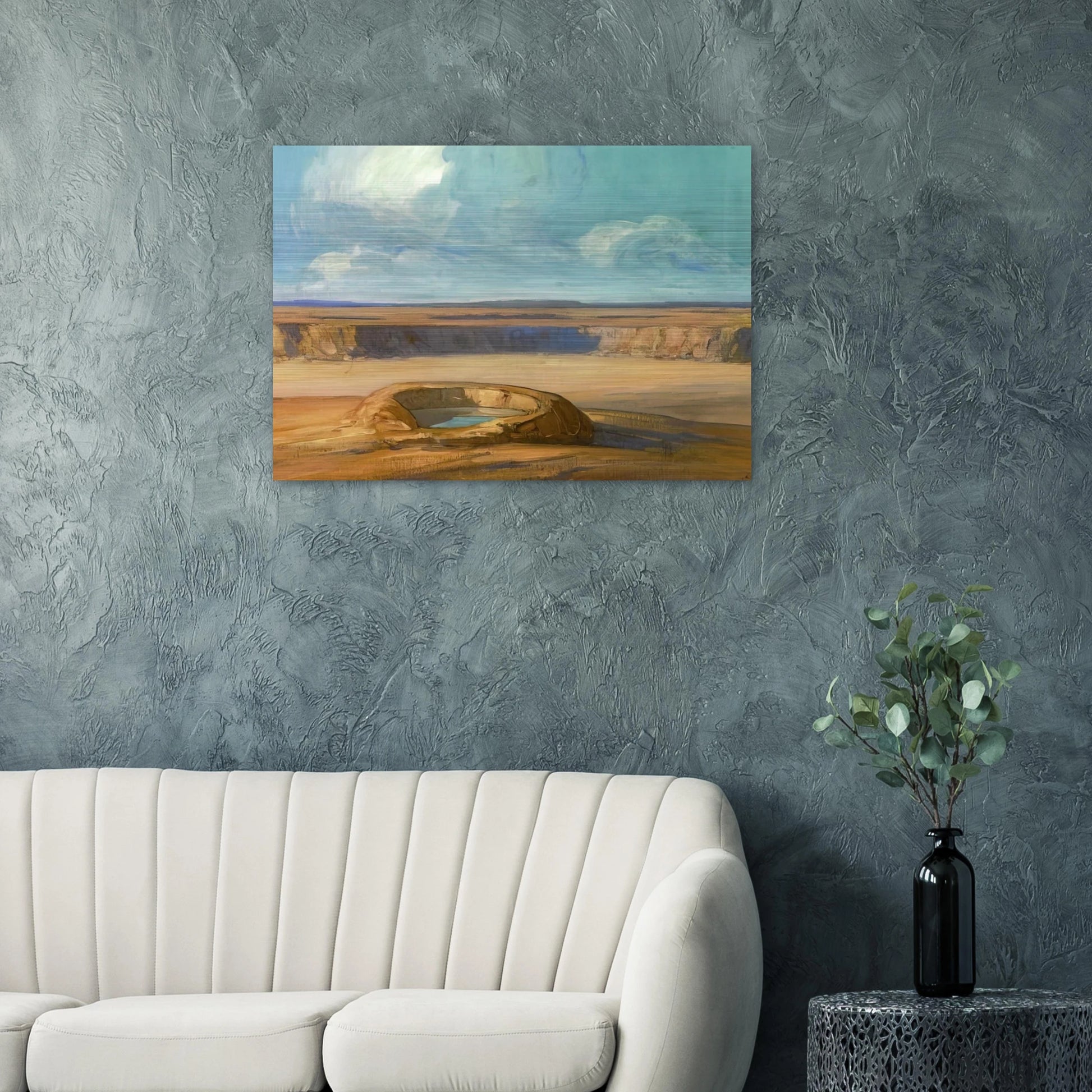 ca2a3ea6-0a87-4677-94b5-359cd2250d03