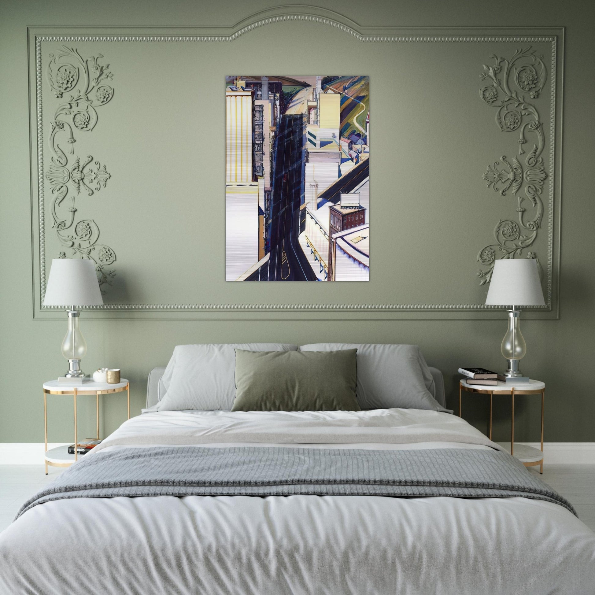 ca2b527c-d7d2-49fd-a3d3-ead86f5fca34