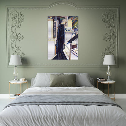 ca2b527c-d7d2-49fd-a3d3-ead86f5fca34