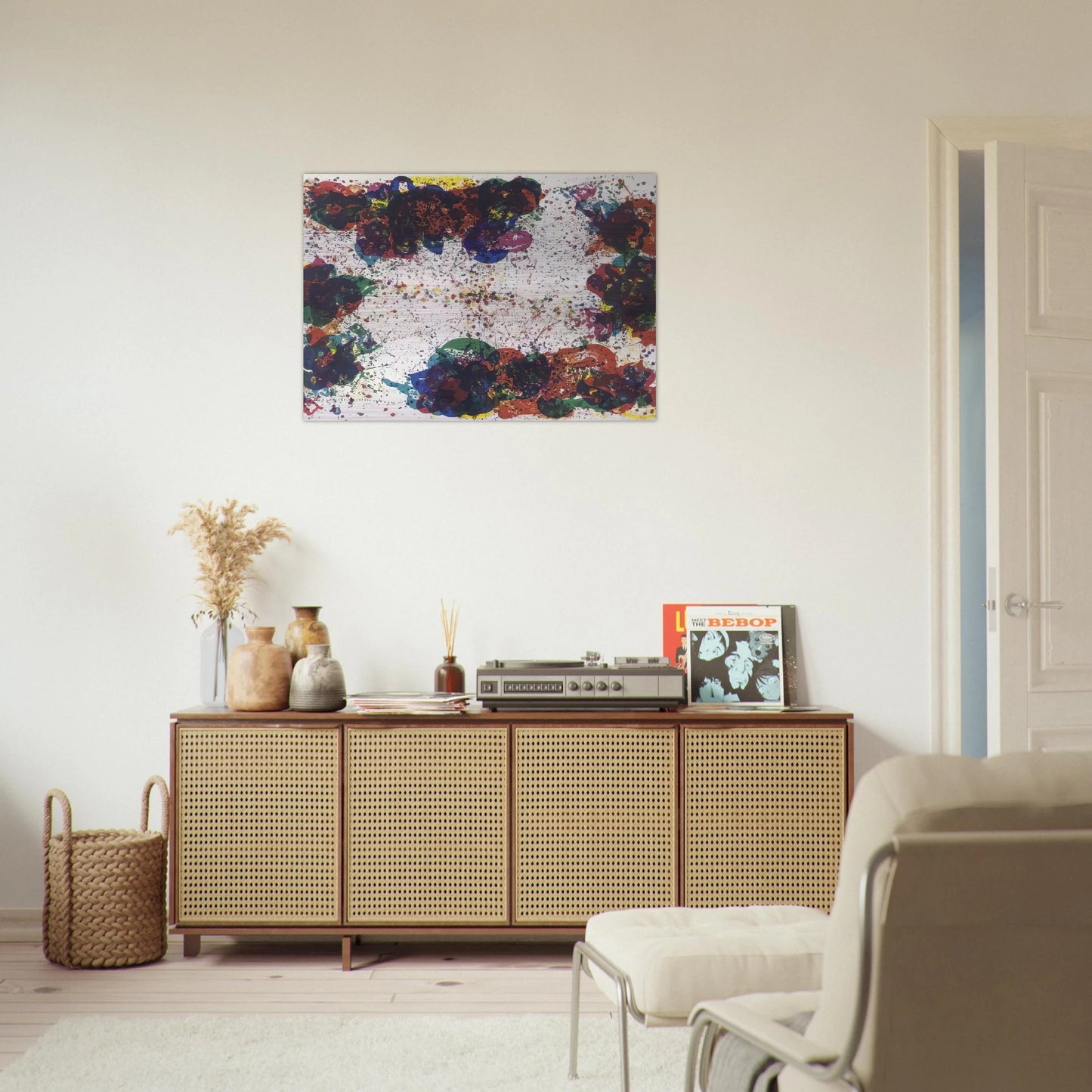 ca2be5fc-453d-463f-a09d-7ee1cc1fc00e