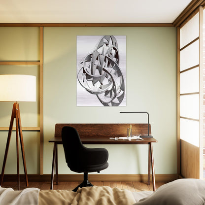 ca2e3229-3a56-4300-bbc3-149c02cd41fa