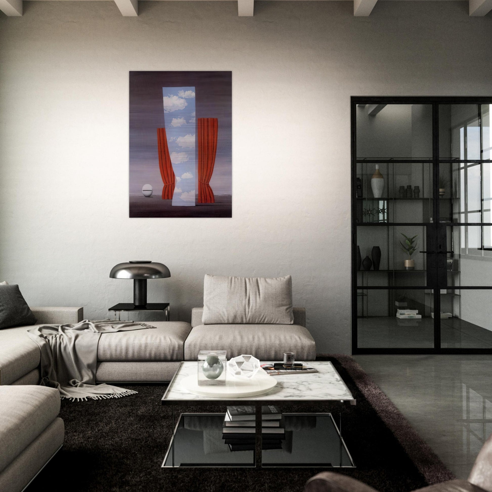 ca2ed9fa-28bd-47f2-a4c6-6f58aa9f5534