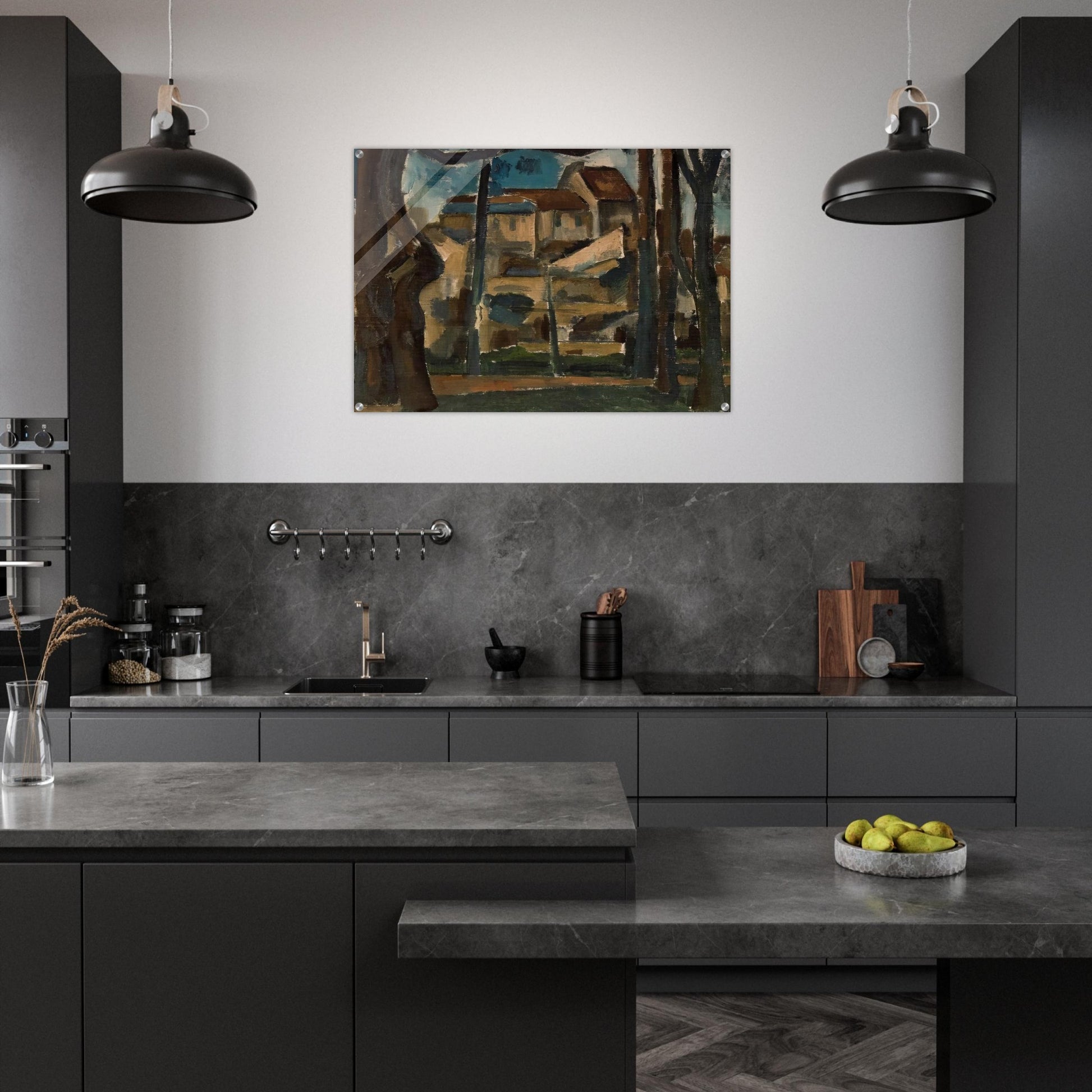 ca30420d-ad1f-4f28-ad59-76d11e29f552