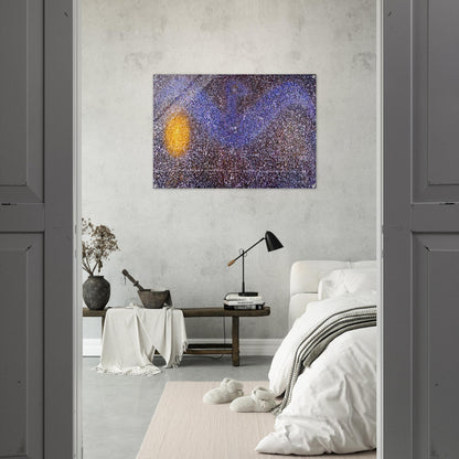 ca311205-4f38-4f92-89ac-7025f7c4fa8a