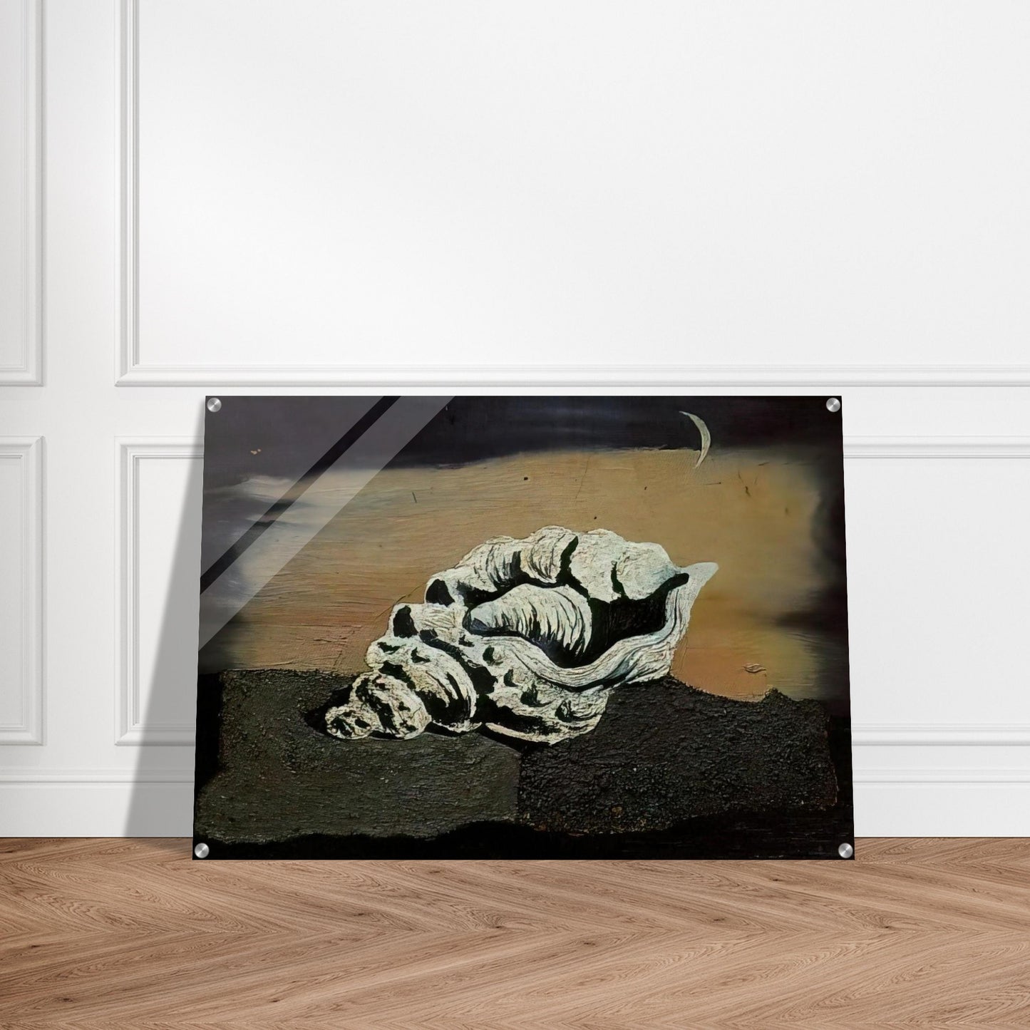 ca311dd4-c705-48a3-aa15-60cb06aea00e