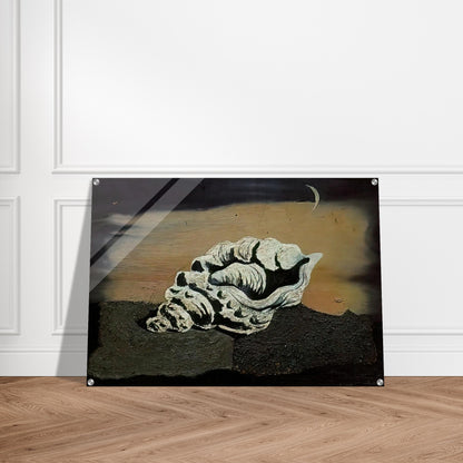 ca311dd4-c705-48a3-aa15-60cb06aea00e