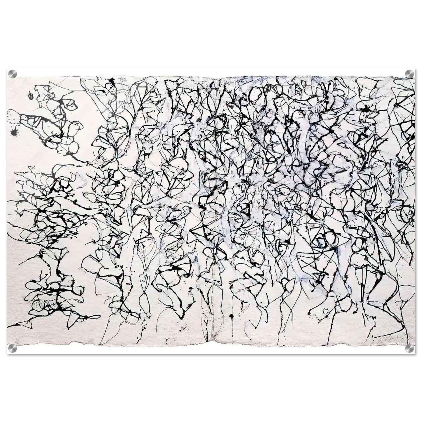 ca333f6f-fa5e-4ce4-a53c-0234bfe64400