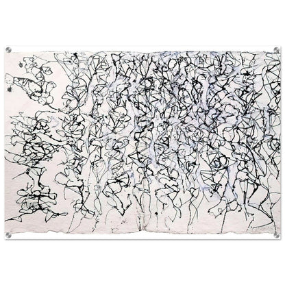 ca333f6f-fa5e-4ce4-a53c-0234bfe64400