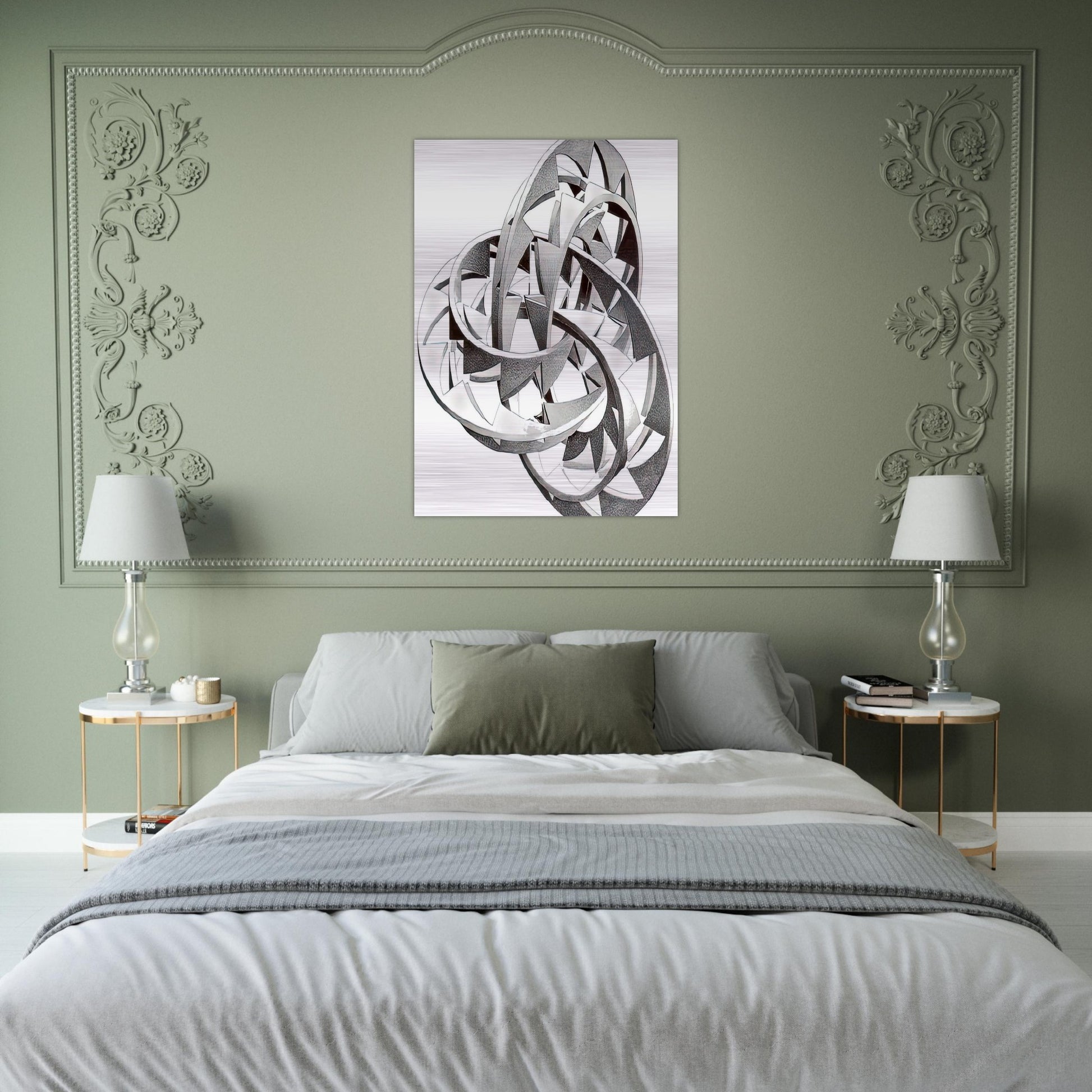 ca343acc-6c04-4c70-8326-18bef632be26