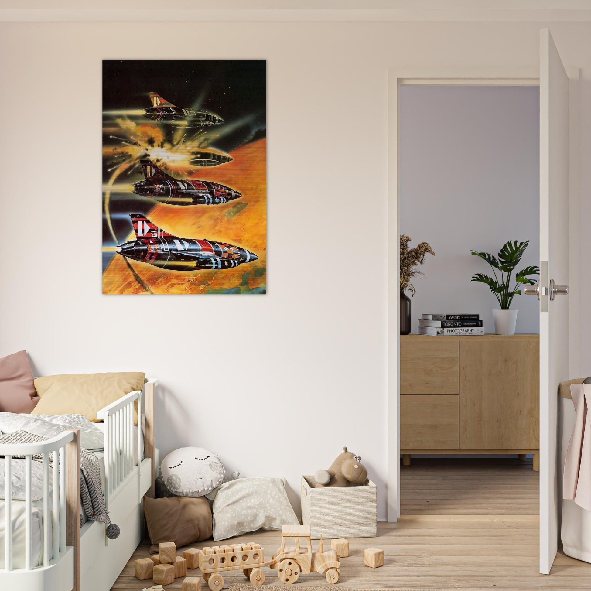 ca36b1cf-fc0a-462d-8270-460ab822c15f