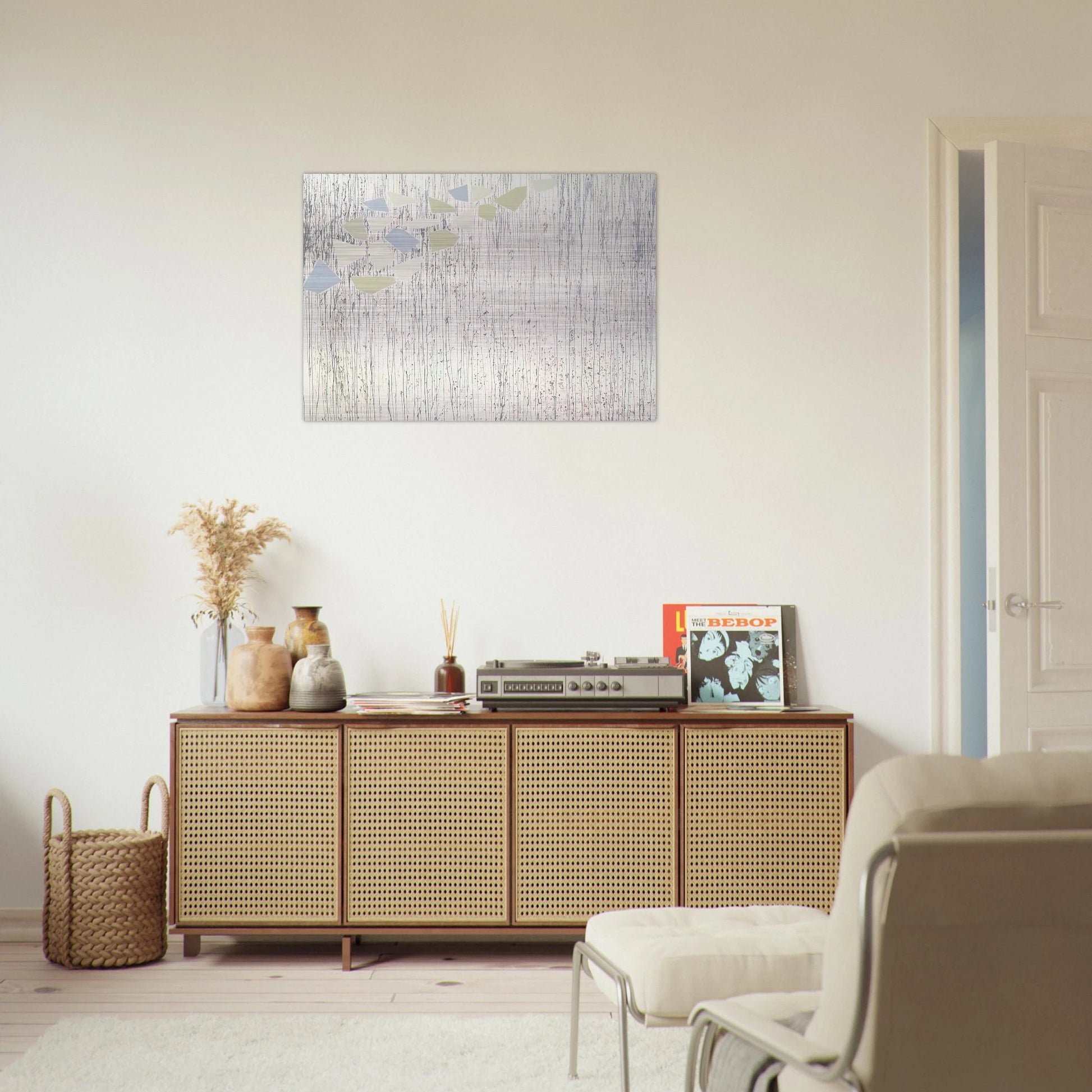 ca38c6cf-ddf2-4556-ba65-eac0ce913cd0