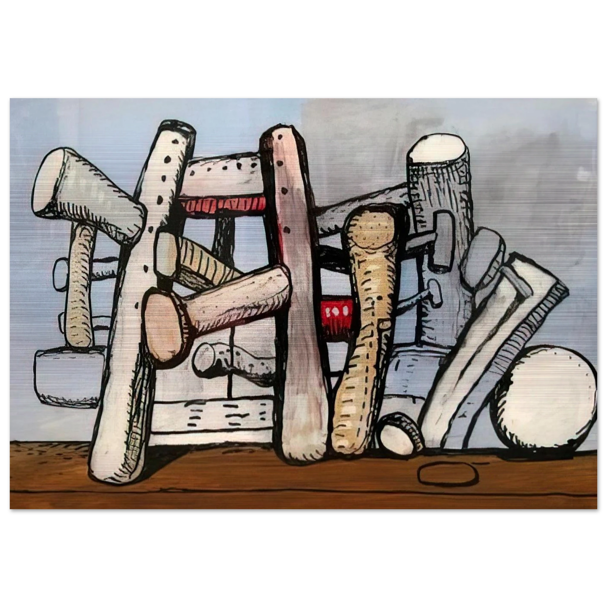 ca39e98f-d32a-4c4a-9f58-4be9ae3ba905