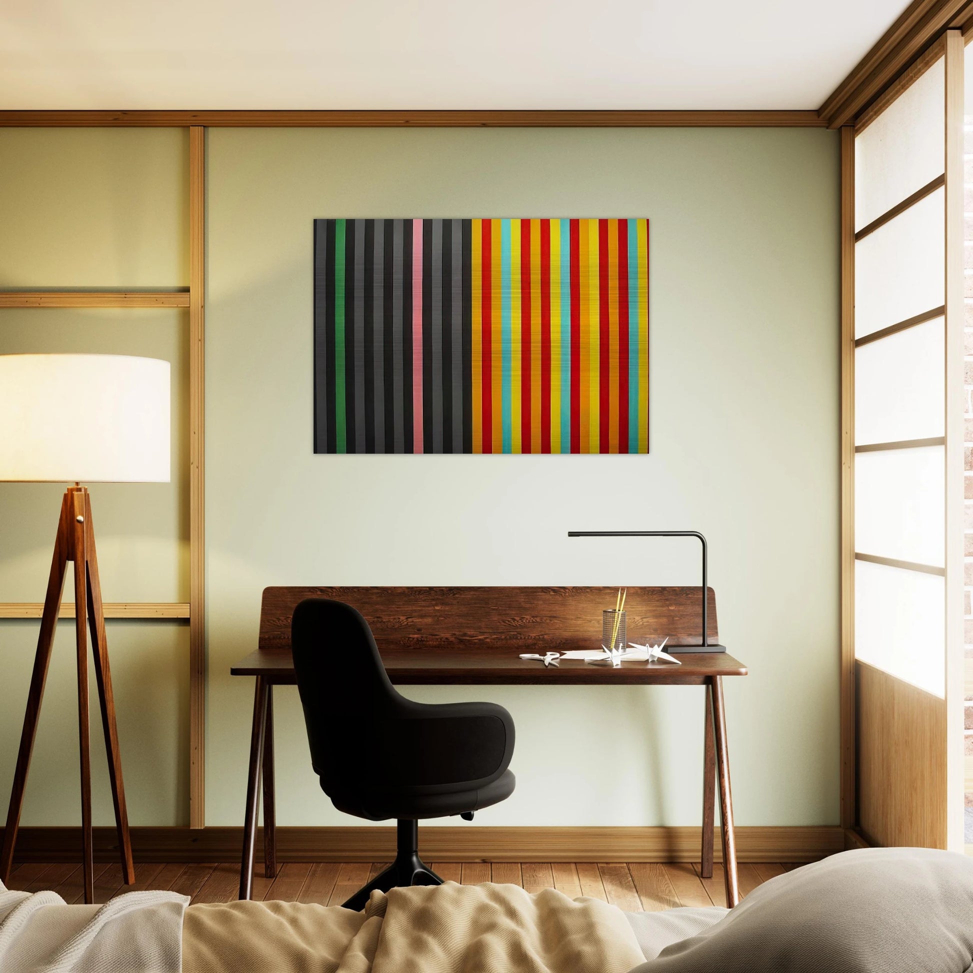 ca3aa33b-151c-4c7e-9152-acce193bc283