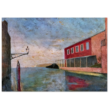 ca3bfcc6-01e7-4a92-9b9d-6d45c594453d