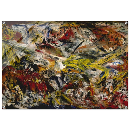 ca3cc3f5-c70a-466c-8b67-55982f10f7e7