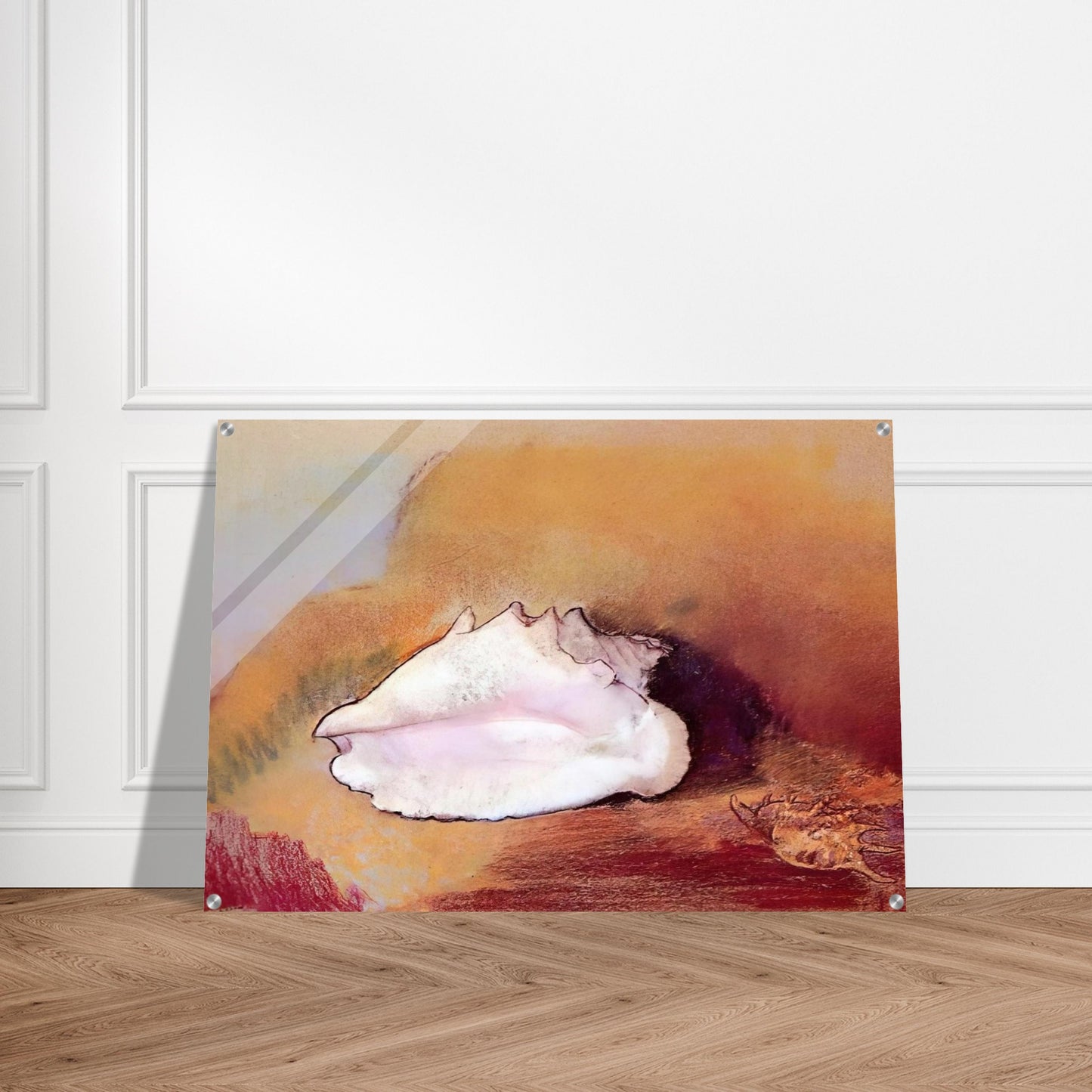 ca400aa5-221a-40f8-9880-bacba8d10ca0