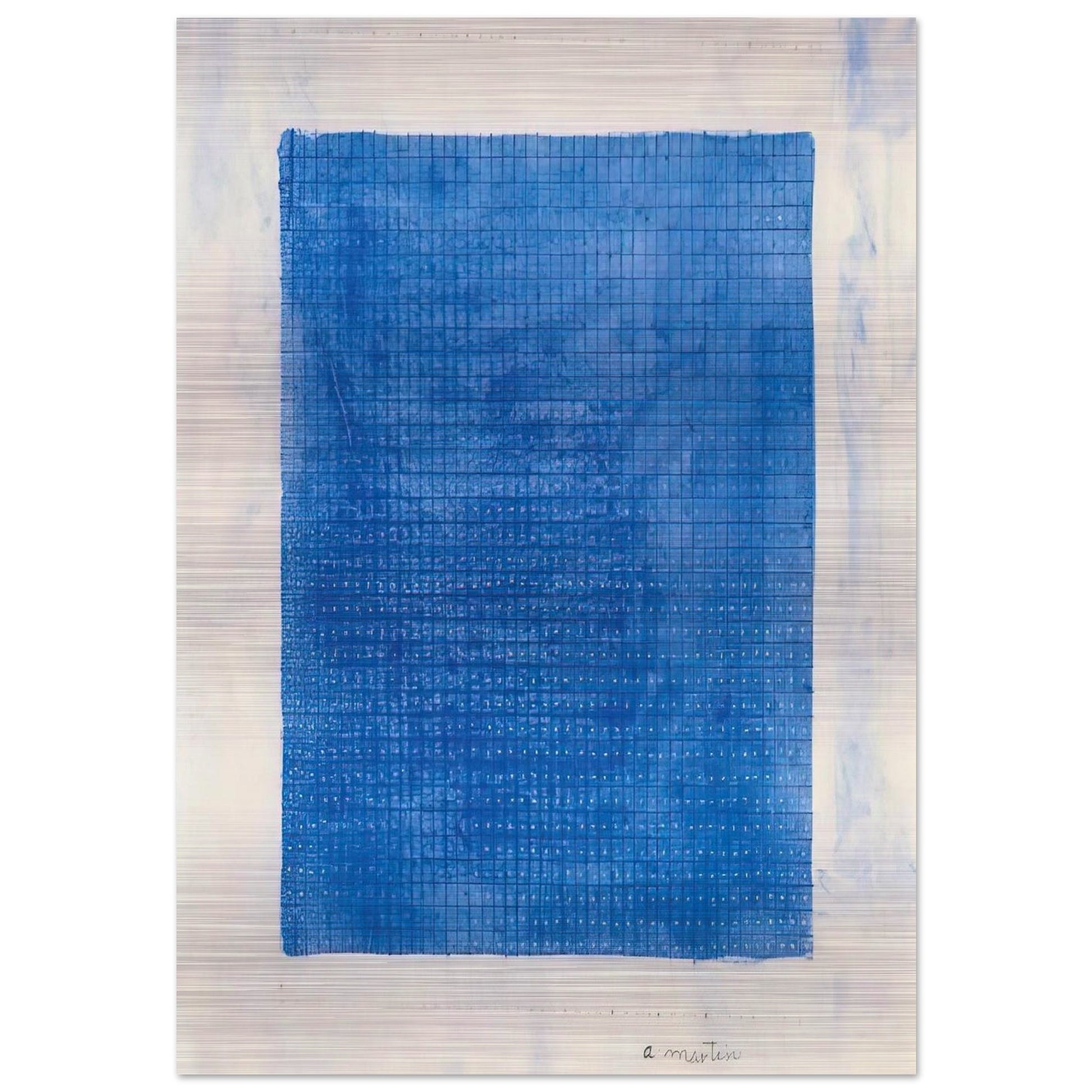 ca40cf2d-ca7e-40c7-8016-a006f89169be