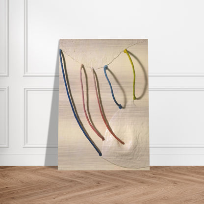 ca413203-0732-47f4-8abd-947617577cec