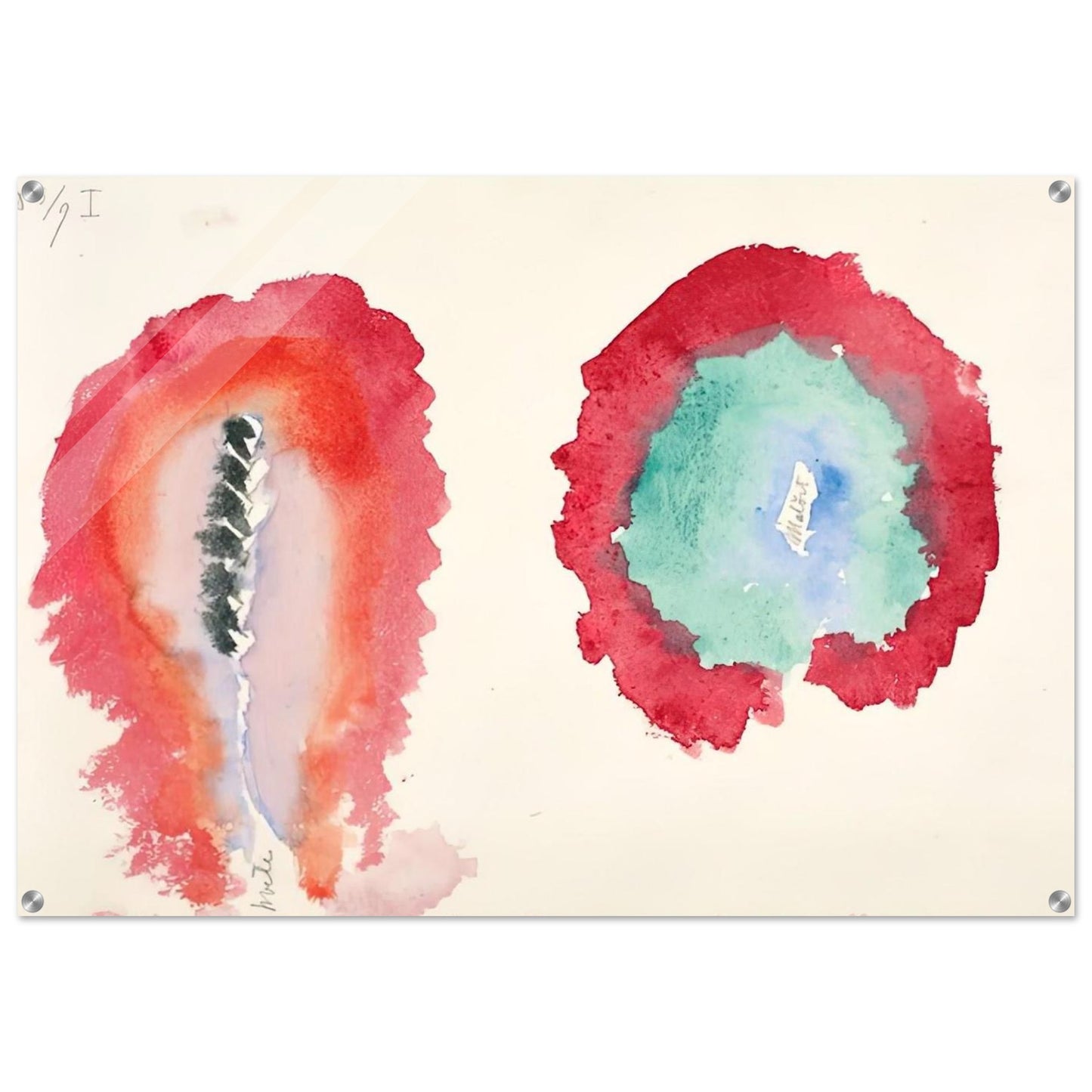 ca41b739-d45b-477c-8af5-de4ed39927cd