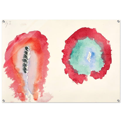 ca41b739-d45b-477c-8af5-de4ed39927cd