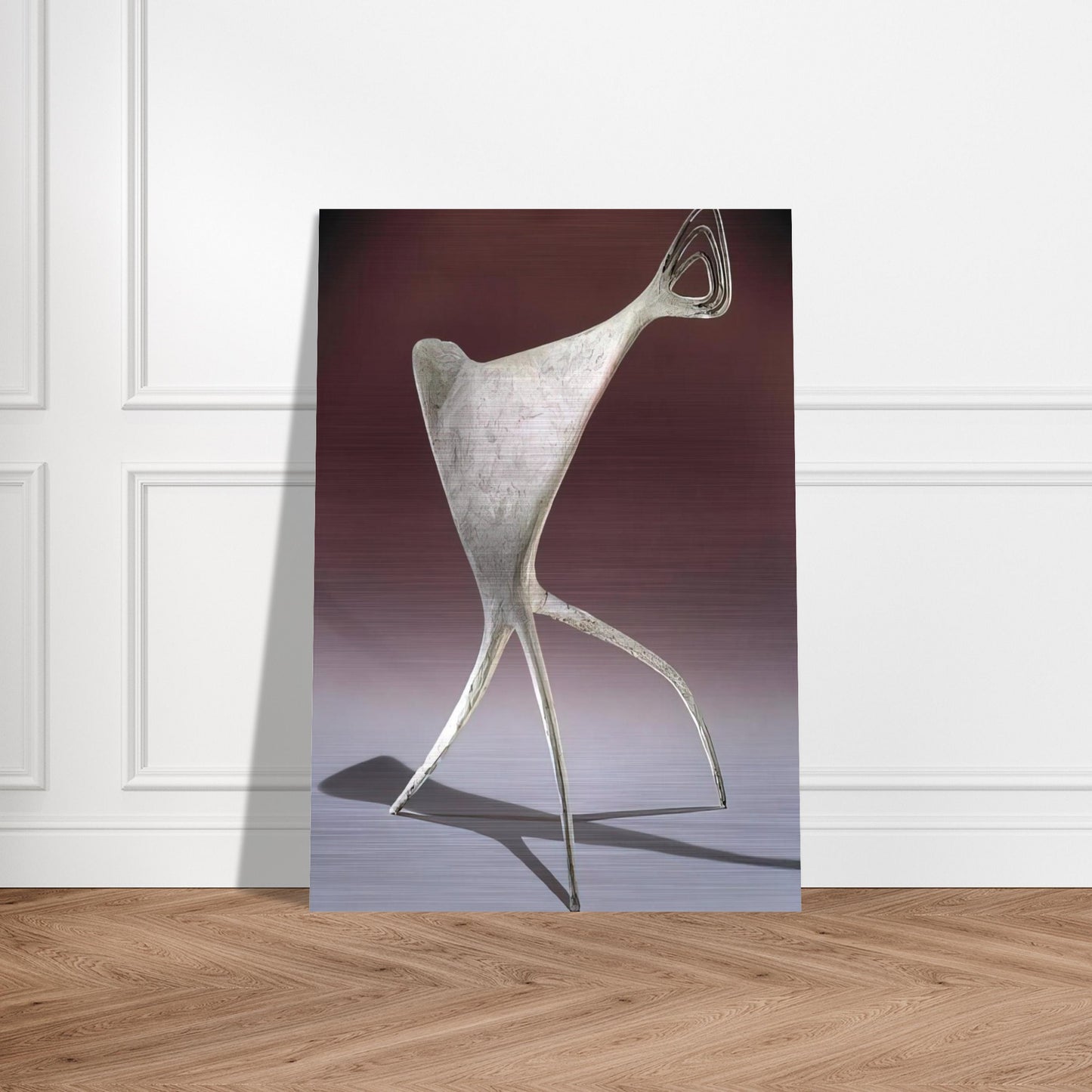 ca44d456-5bec-4a48-a434-27946a8d4f4f