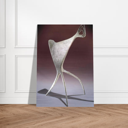 ca44d456-5bec-4a48-a434-27946a8d4f4f