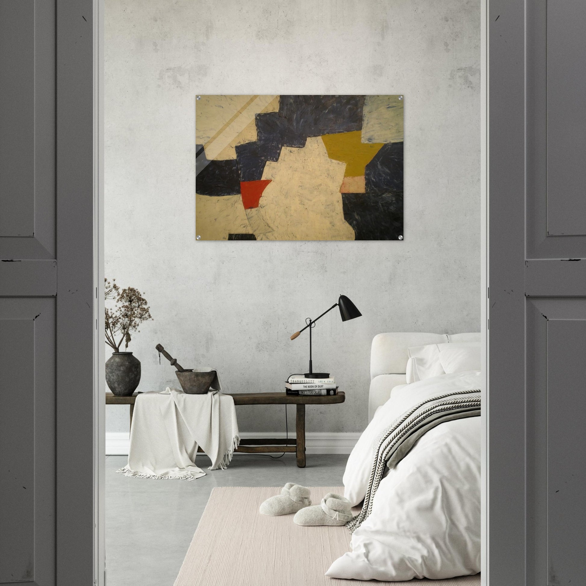 ca4a4c70-9334-46dc-aedb-9c85456c2bdf