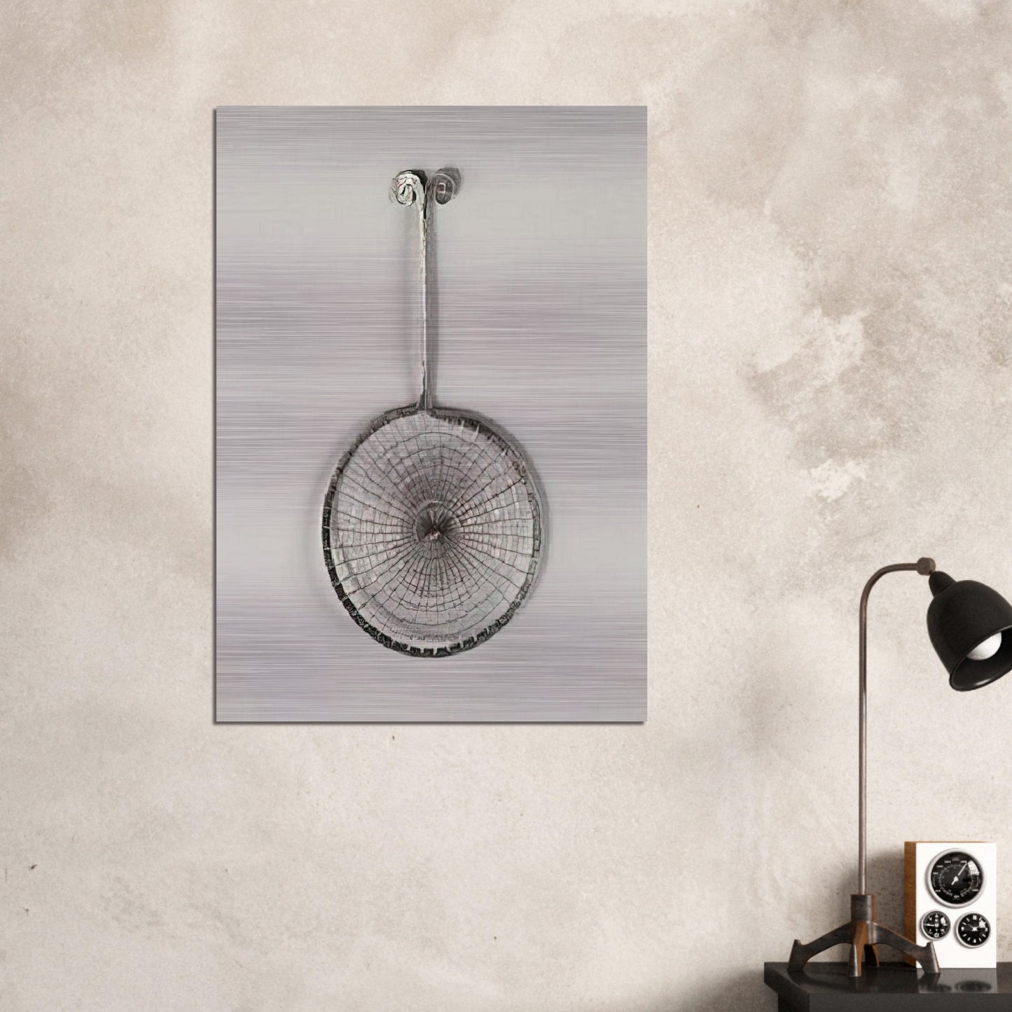 ca4ad5ce-692f-44dd-9bcb-24667afdad8c