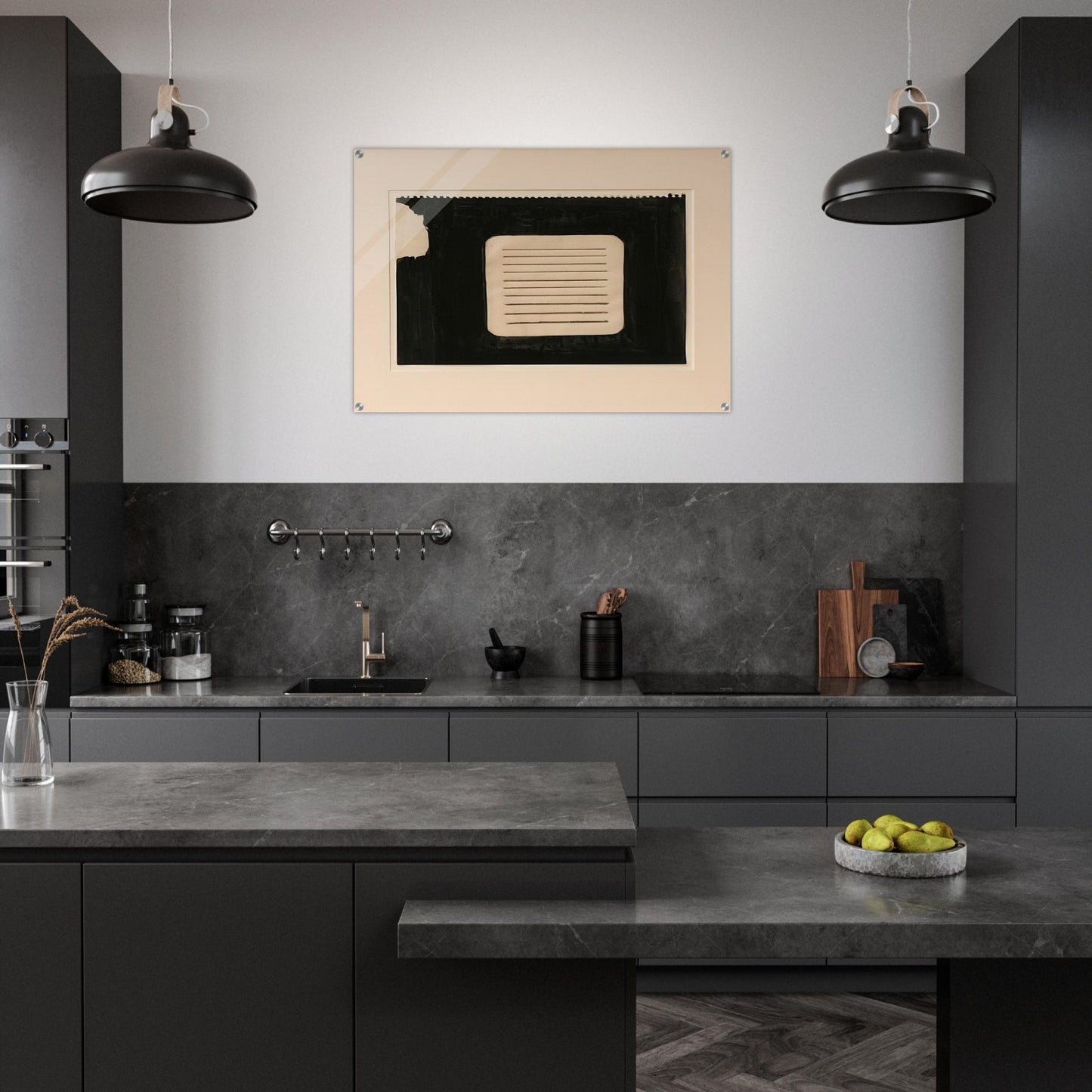 ca4c2209-b793-4776-8d6b-8bff436e0e34