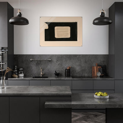 ca4c2209-b793-4776-8d6b-8bff436e0e34