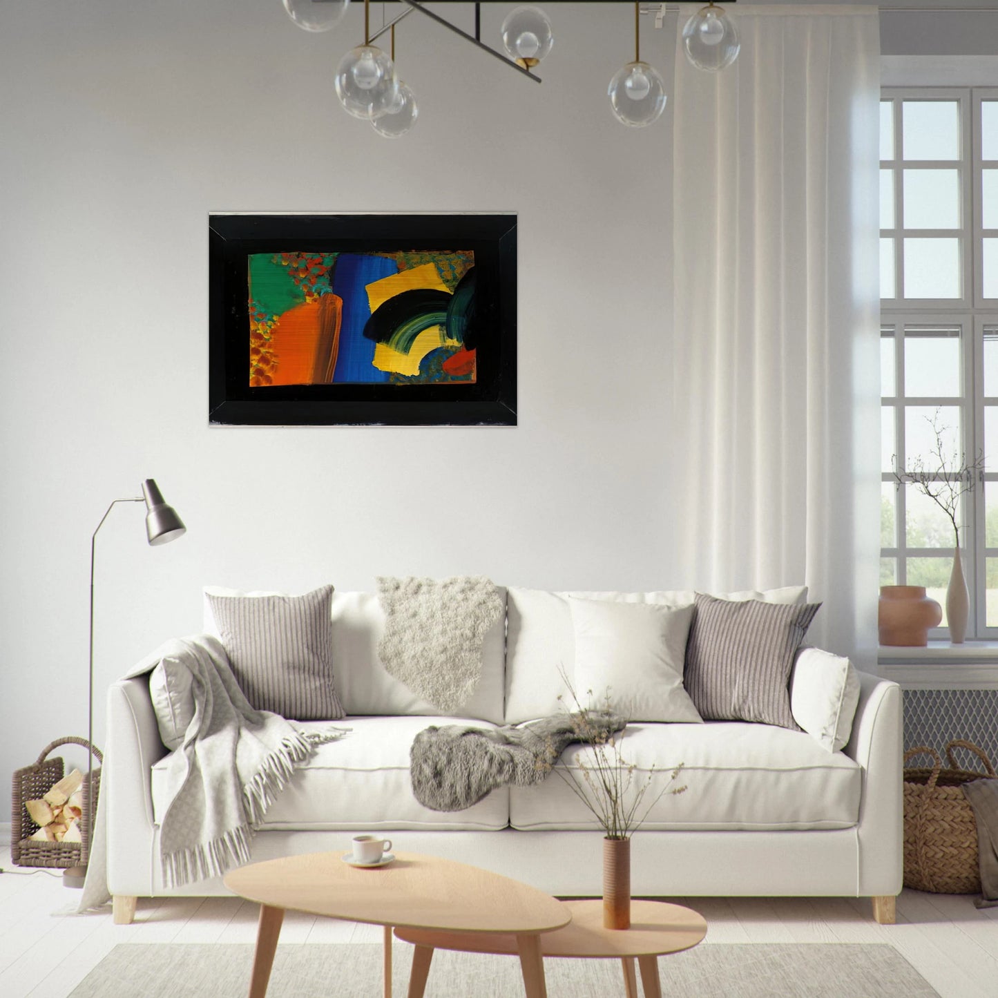 ca4d9722-b63a-49e7-9c18-e24e57534bb2