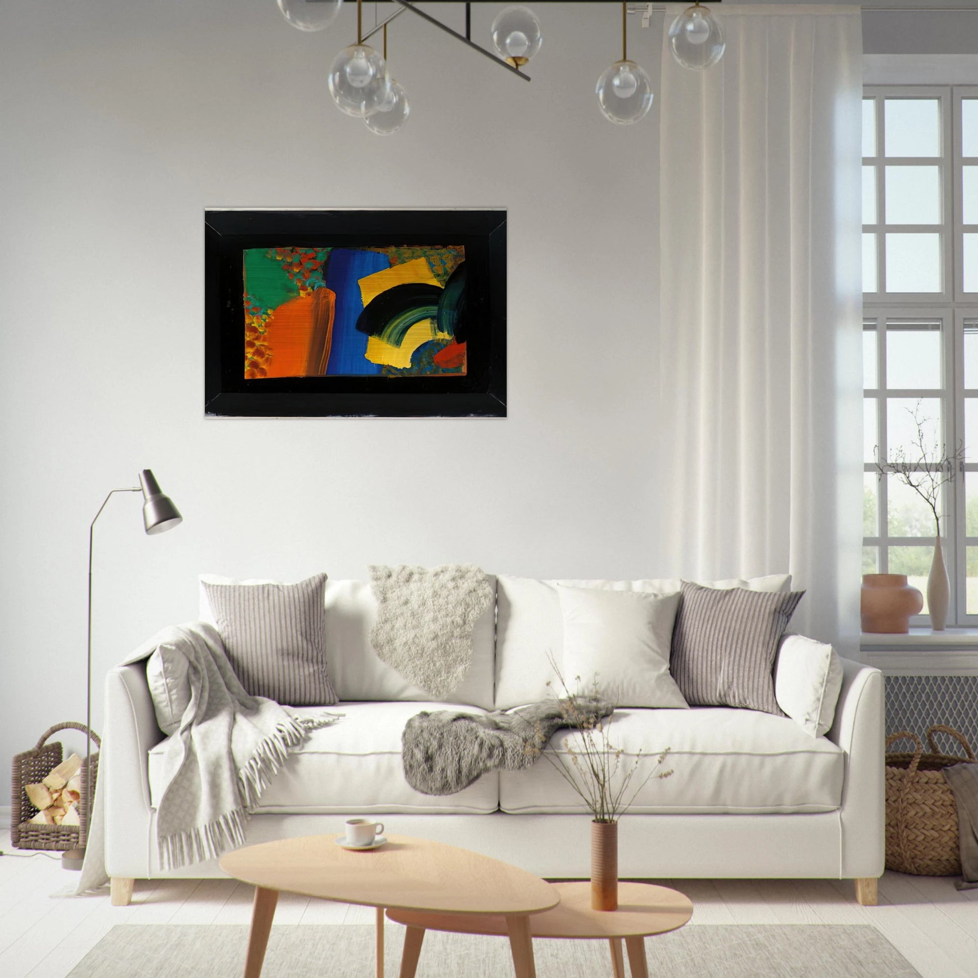 ca4d9722-b63a-49e7-9c18-e24e57534bb2